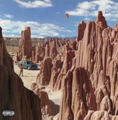 Skydaddy - Anchor Chains Plane Motors & Train Whistles