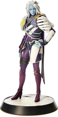 Numskull - Destiny - Mara Sov Replica Statue