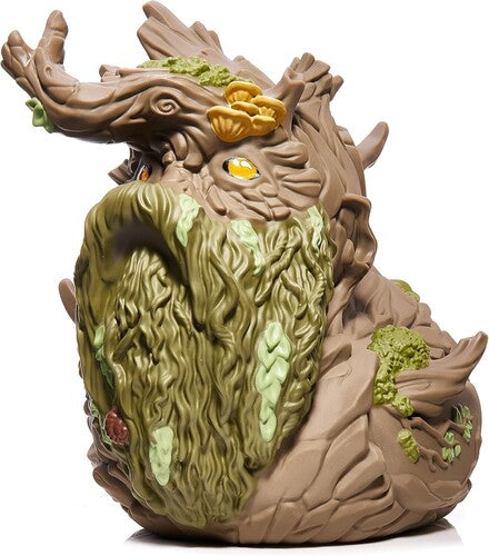 TUBBZ - The Lord of the Rings - Treebeard - Giant XL Edition