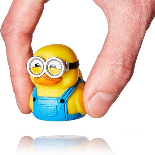TUBBZ - Minions - Bob - Mini Edition
