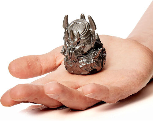 Tubbz - Lord of the Rings - Sauron (Mini Edition)