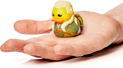 TUBBZ - The Lord of the Rings - Legolas - Mini Edition