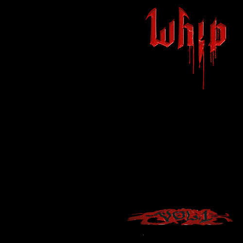 Whip - Volume 1