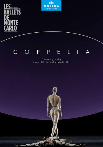 Coppel-I.A