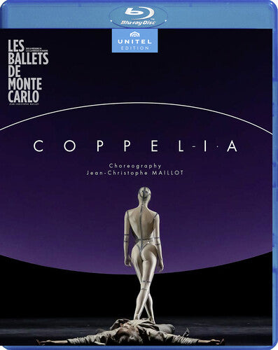 Coppel-I.A