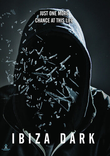 Ibiza Dark