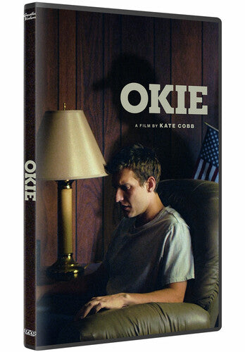 Okie / (Mod AC3 Dol)