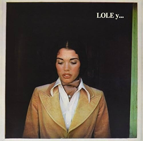Lole Y Manuel - Nuevo Dia