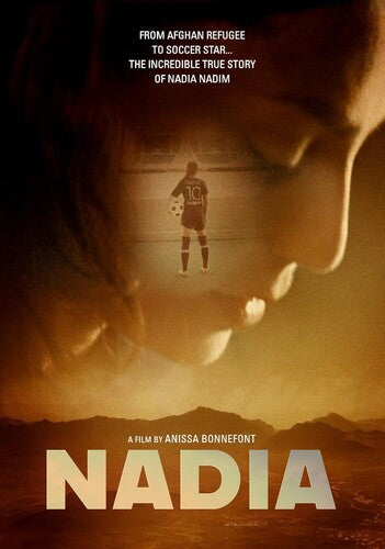 Nadia