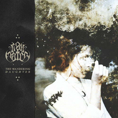 Piah Mater - The Wandering Daughter