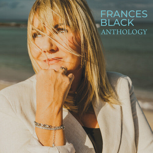 Frances Black - Anthology