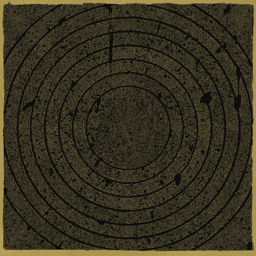 Ansis Betins / Arturs Cukurs - Slavic Folk Songs