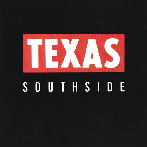 Texas - Southside