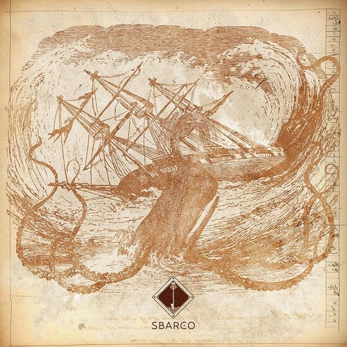 Sbarco - Sbarco