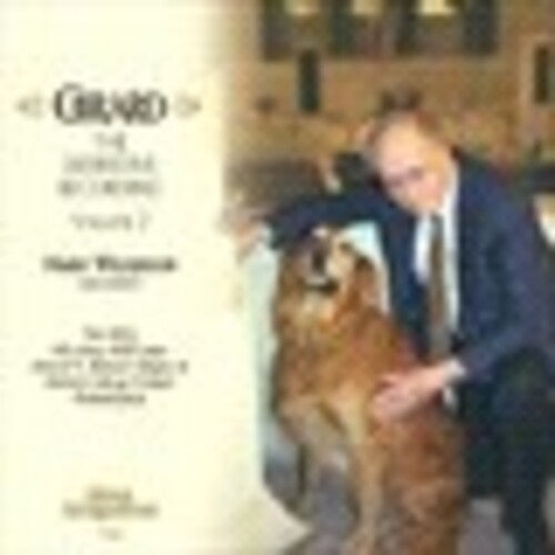 Various Artists - Girard 2