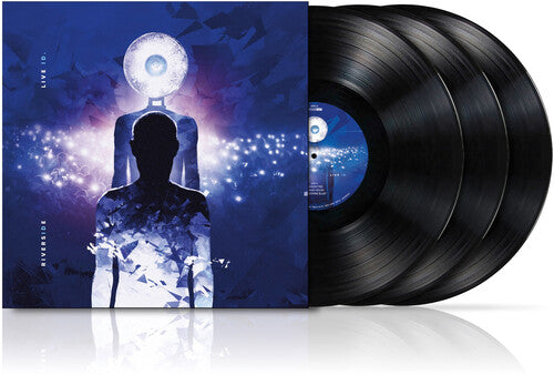 Riverside - Live Id.