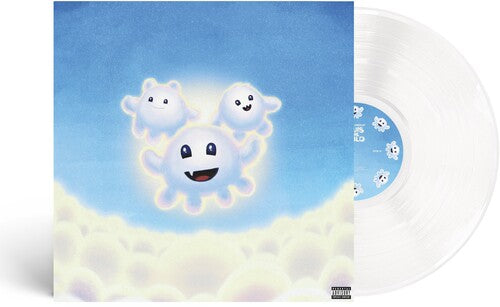 Louis the Child - The Sun Comes Up