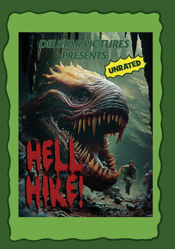 Hell Hike