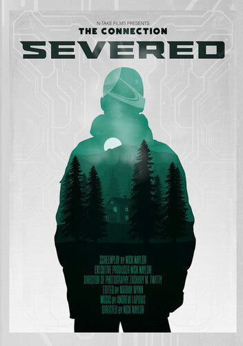 The Connection: Severed