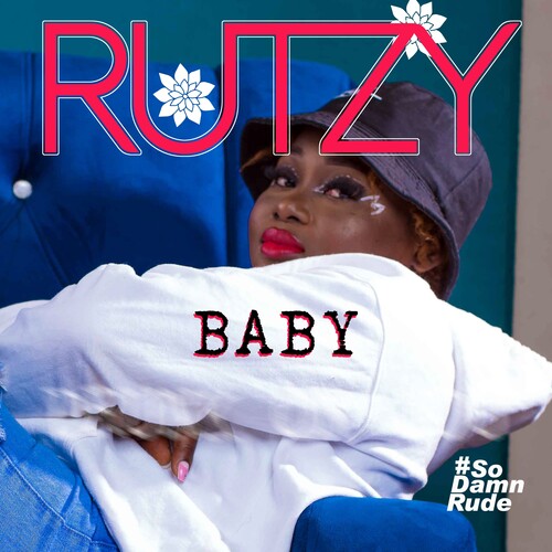 Rutzy - Baby