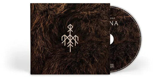 Wardruna - Birna