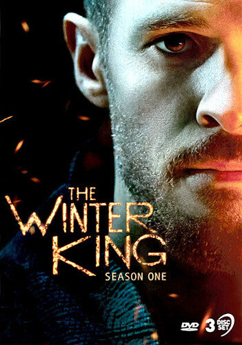 The Winter King: Season One