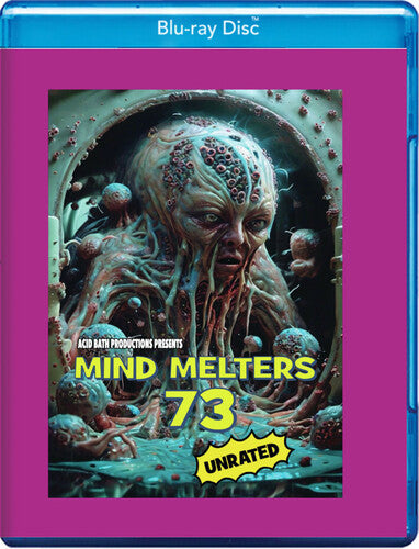 Mind Melters 73