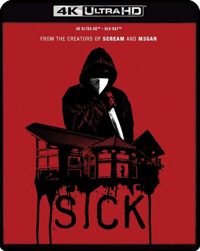 Sick