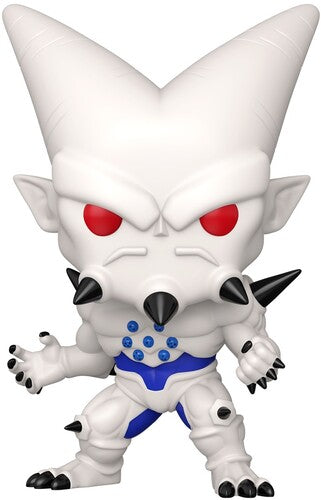 Funko POP! Super: Dragon Ball GT - Super Yi - Shinron