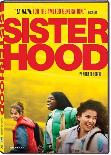 Sisterhood