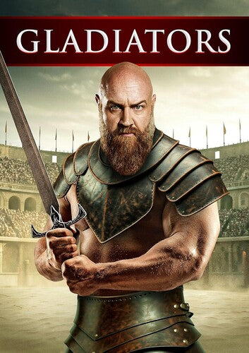 Gladiators