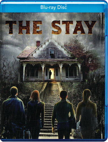 The Stay