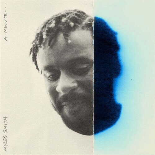 Myles Smith - Minute