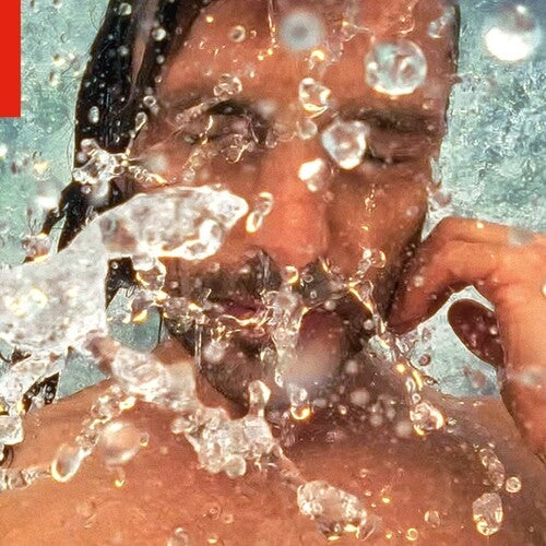 Francois/ Atlas Mountains - Age Fleuve