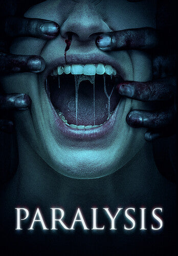 Paralysis / (Mod)
