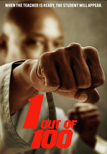 1 Out Of 100 / (Mod)