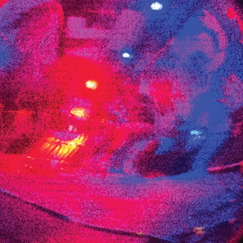 Cigarettes for Breakfast - Slow Motion