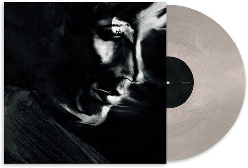 Matthew Dear - Black City (Ghostly 25 Year Anniversary Edition)