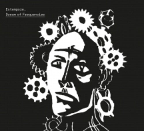 Extempore - Dream Of Frequencies