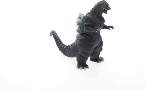 BANDAI - Movie Monster Series - Godzilla 1991 Action Figure
