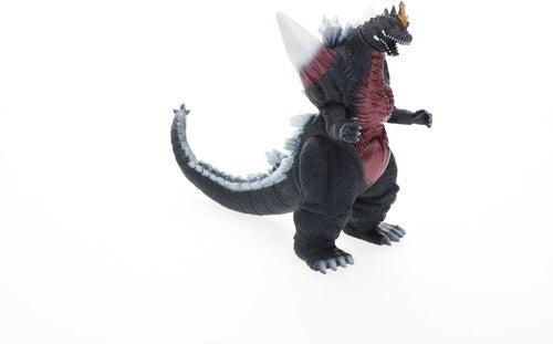 BANDAI - Movie Monster Series - Space Godzilla Action Figure