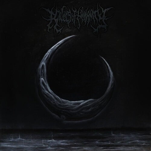 Relics of Humanity - Absolute Dismal Domain