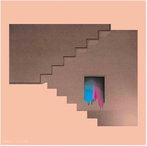 No Joy - Wait To Pleasure (10th Anniversary Edition)