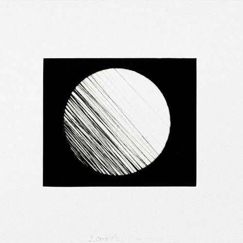 Alexandra Grimal - Shakkei