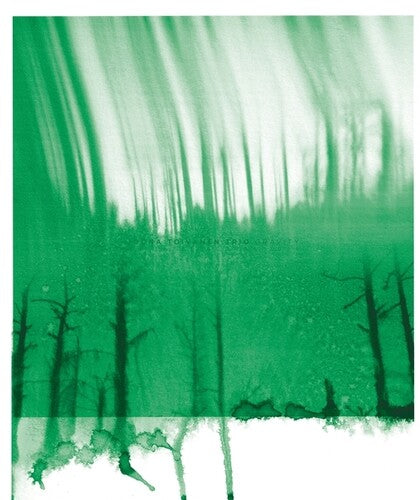 Joona Toivanen - Gravity