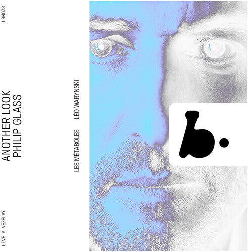 Glass/ Basili/ Hereau - Glass: Another Look