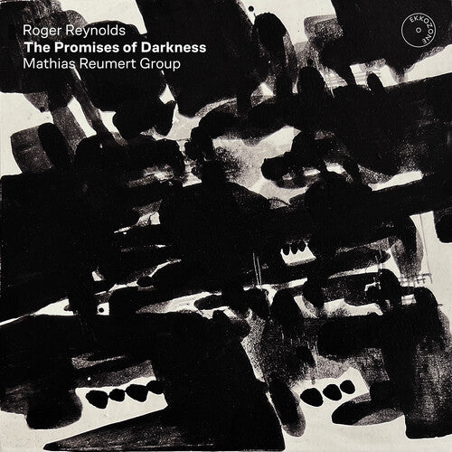 Reynolds - Reynolds: The Promises of Darkness