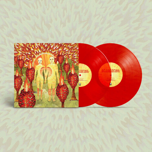 Of Montreal - The Sunlandic Twins - 20th Anniversary Edition