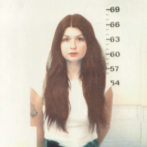 Willow Avalon - Southern Belle Raisin' Hell