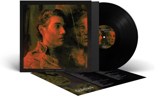 Scalpture - Feldwarts